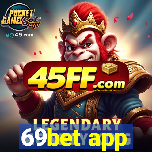 69bet app